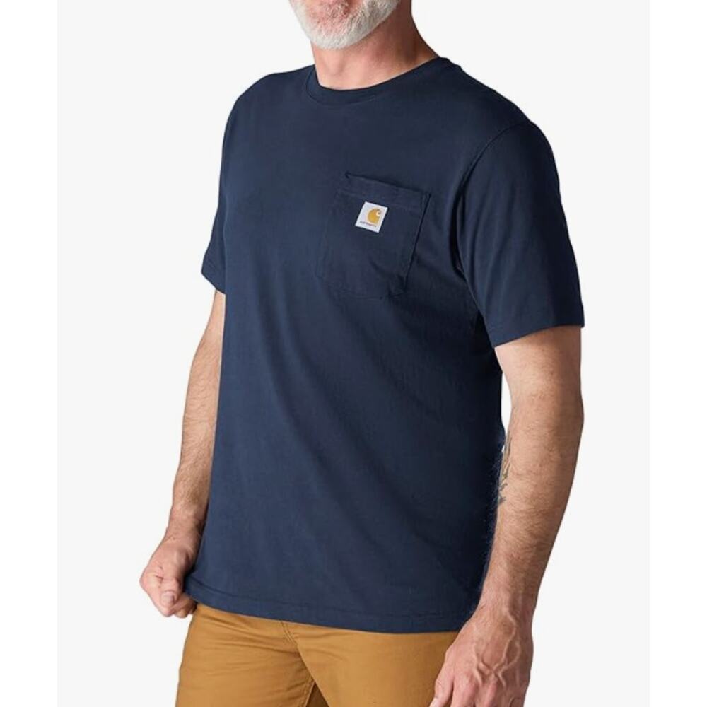 Carhartt Loose Fit T-Shirt